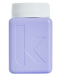 Blonde Angel Conditioner Mini 40 ML ACTIE