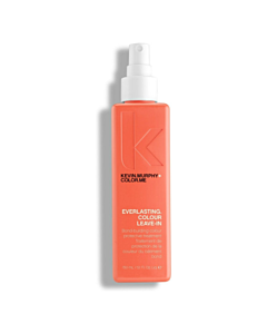 Everlasting Colour Leave-In 150 ML