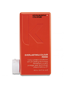 Everlasting Colour Rinse 250 ML