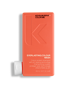 Everlasting Colour Wash 250 ML