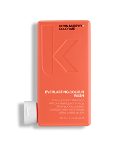 Everlasting Colour Wash 250 ML