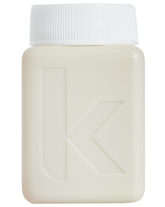 Hair Resort Styling Mini 40 ML