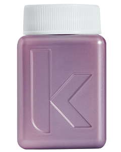 Hydrate Me Rinse Conditioner Mini 40 ML ACTIE