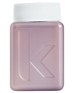 Hydrate Me Wash Shampoo Mini 40 ML ACTIE