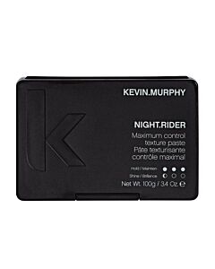 Night Rider mini 30g