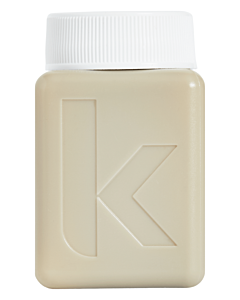 Balancing Wash Shampoo Mini 40 ML