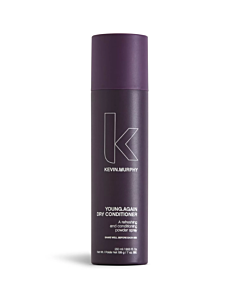 Young Again Dry Conditioner 250 ML
