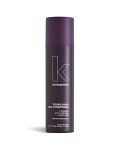 Young Again Dry Conditioner 250 ML