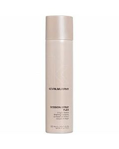 Session Spray Flex 100ml