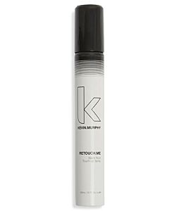 Retouch Me Black 30 ml OP=OP