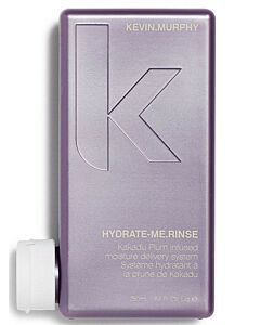 Hydrate Me Rinse Conditioner 250 ml