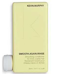 Smooth Again Rinse Conditioner 250 ml