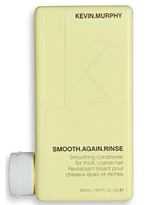 Smooth Again Rinse Conditioner 250 ml