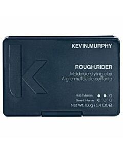 Rough Rider mini 30g ACTIE
