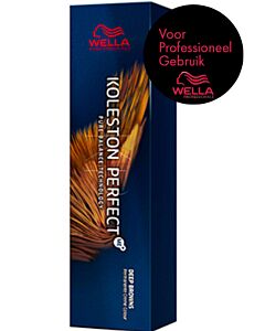 Koleston Perfect Deep Browns OP=OP