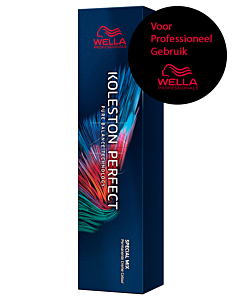 Koleston Perfect Special Mix OP=OP