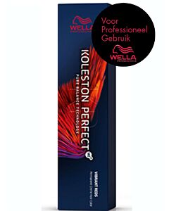 Koleston Perfect Vibrant Reds OP=OP
