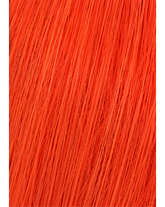 Koleston Perfect Vibrant Reds OP=OP