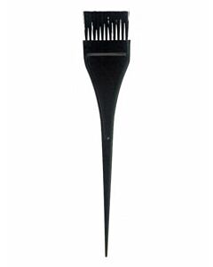 Comair Verfpenseel Small 21x4cm OP=OP