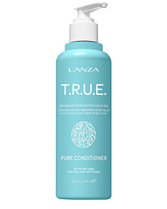 T.R.U.E. Pure Conditioner