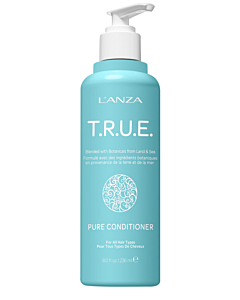 T.R.U.E. Pure Conditioner OP=OP