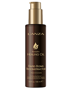 Rapid Bond Reconstructor 100 ML ACTIE