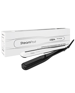Steampod 3.0 L'Oréal Professionnel ACTIE