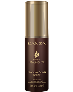 Keratin Healing Oil Smooth Down Spray OP=OP 
