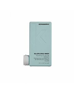 Killer curls wash 250 ml