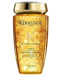 Le Bain Elixir Ultime 250 ml