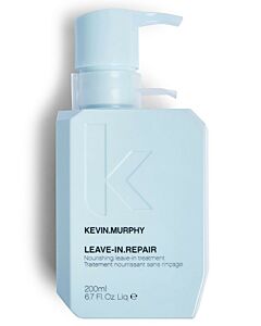 Leave In Repair Treatment 200 ml