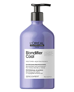 Blondifier Conditioner 750 ml OP=OP