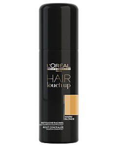 Hair Touch Up Blond 75ml ACTIE