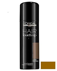 Hair Touch Up Dark Blond 75ml