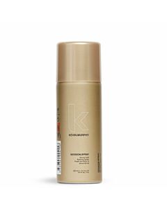 Session Spray 100ml