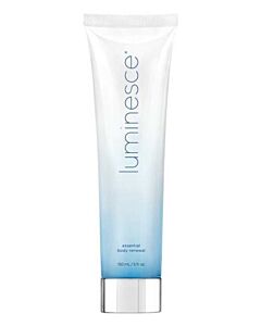 Luminesce Essential Body Renewal