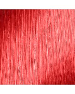 Majicontrast Absolu Rood 50ml OP=OP