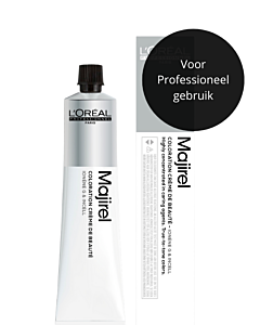 Majirel Absolu 50 ml OP=OP