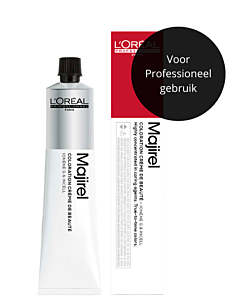 Majicontrast Absolu 50 ml Op=OP