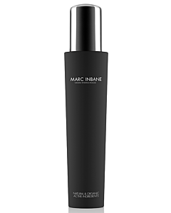 Marc Inbane Natural Tanning Mousse 150ml