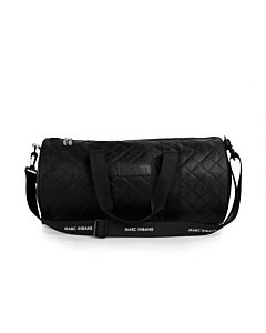 Marc Inbane Travelbag - Limited Edition