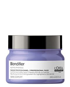 Blondifier Masker 250 ml 