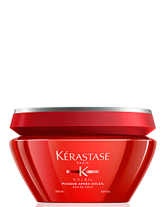 Masque Après Soleil 200ml