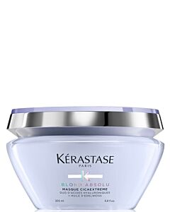 Blond Absolu Masque Cicaextreme ACTIE