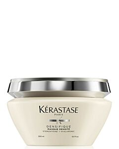 Masque Densité 200 ml ACTIE