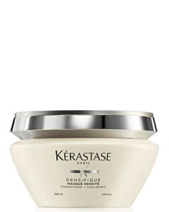 Masque Densité 200 ml