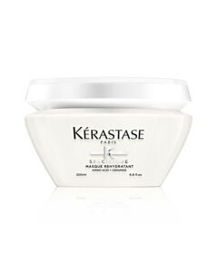 Masque Rehydratant ACTIE