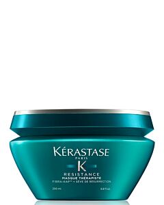 Masque Therapiste ACTIE