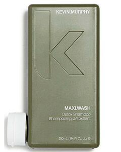 Maxi Wash Shampoo 250 ml