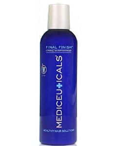 Final Finish Rinse Conditioner 250 ml OP=OP